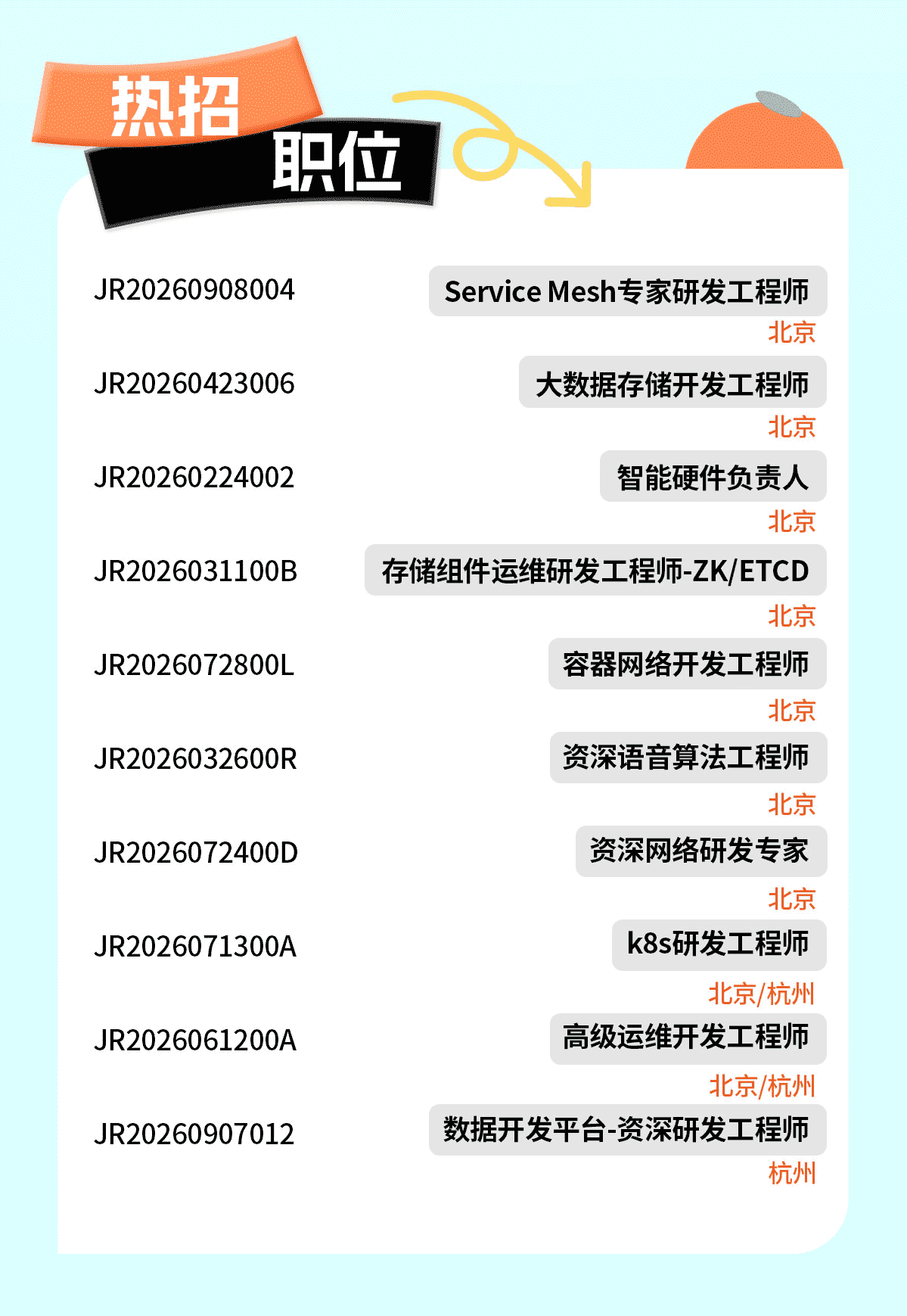 https://liuyang-public.oss-cn-beijing.aliyuncs.com//uPic/20260923/9euZHK.png
