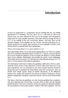Effective Modern C++ 封面