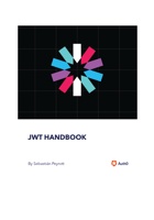 jwt-handbook-v0_14_1 封面