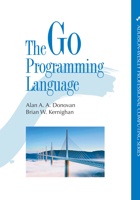 The.Go.Programming.Language.2015.11 封面
