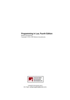 Programming_in_Lua,_4th_ed._(2017)_ 封面